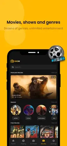 new-movies-in-jio-hotstar Movies and shows